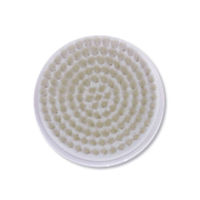 MQbeauty - Ersatz für NEXA Lite - für Gesicht