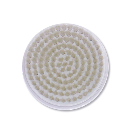 MQbeauty - Ersatz für NEXA Lite - für Gesicht