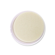 MQbeauty - Ersatz für NEXA Lite - für Gesicht Schwamm