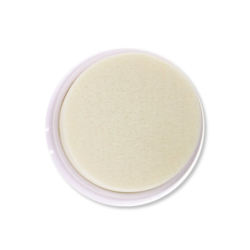 MQbeauty - Ersatz für NEXA Lite - für Gesicht Schwamm