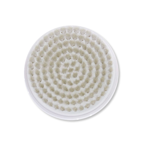 MQbeauty - Ersatz für NEXA Lite - für Gesicht empfindliche Haut