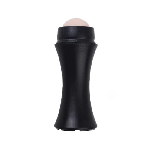 MQBeauty – Gesichtsroller zur Kontrolle des Glanzes Volcanic Roller