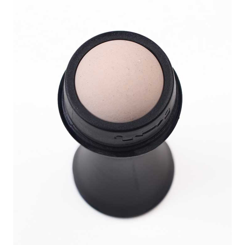 MQBeauty – Gesichtsroller zur Kontrolle des Glanzes Volcanic Roller