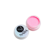 Naba Cosmetics - Aquacolor für Eyeliner - Cancer
