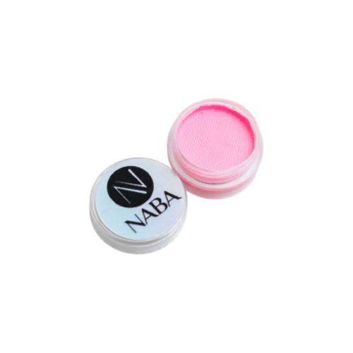Naba Cosmetics - Aquacolor für Eyeliner - Cancer