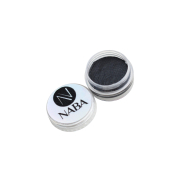 Naba Cosmetics - Aquacolor für Eyeliner - Orion
