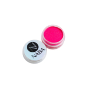 Naba Cosmetics - Aquacolor für Eyeliner - Sagitario