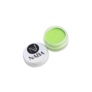Naba Cosmetics - Aquacolor für Eyeliner - Tauro