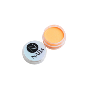 Naba Cosmetics - Aquacolor für Eyeliner - Virgo