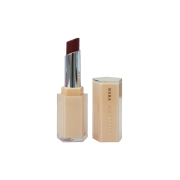 Naba Cosmetics - Lippenstift Glass Lipstick - Vinito
