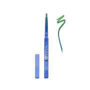 Naba Cosmetics - Multi-Chrom-Gel-Eyeliner - Tox