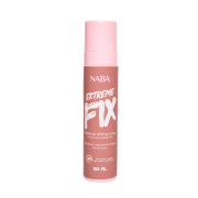 Naba Cosmetics - Makeup Setting Spray Extreme Fix