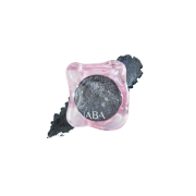 Naba Cosmetics - Cremiges Pigment - Deep Sea