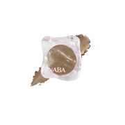 Naba Cosmetics - Cremiges Pigment - Ocean Vibes