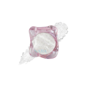 Naba Cosmetics - Cremiges Pigment - Saltwater Dream