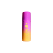 Naba Cosmetics - Make-up-Fixierspray All Day Hold