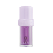 Nabla – Lippenöl Candy Lip – Grape