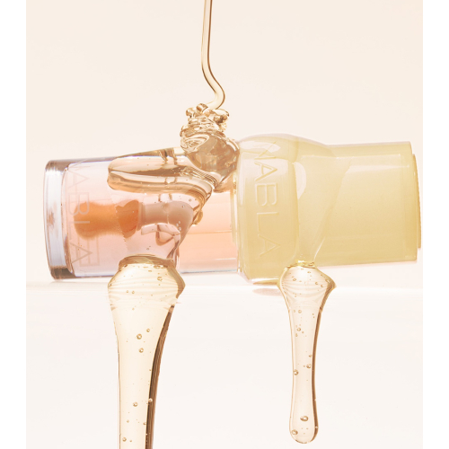 Nabla – Lippenöl Candy Lip – Honey