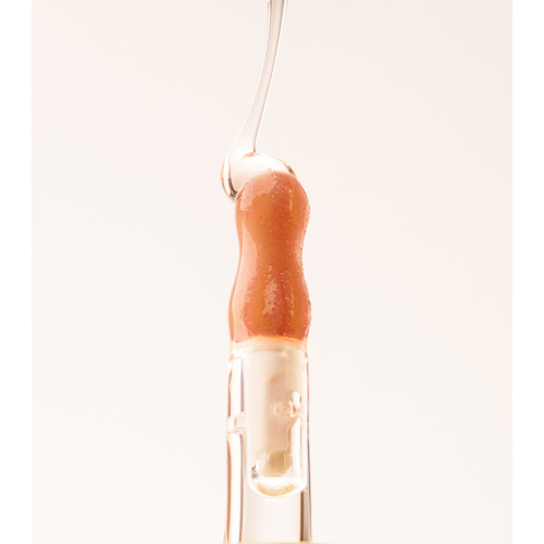 Nabla – Lippenöl Candy Lip – Honey