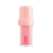 Nabla – Lippenöl Candy Lip - Litchi
