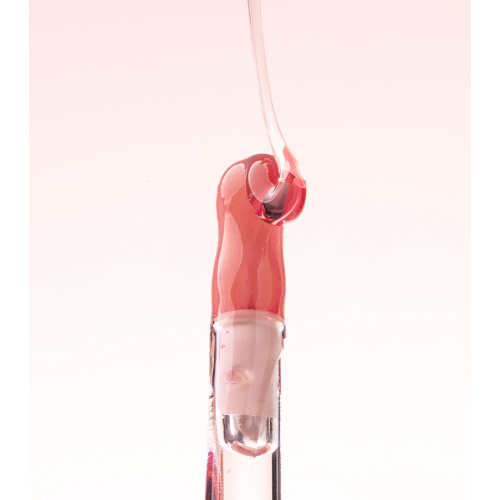 Nabla – Lippenöl Candy Lip - Litchi