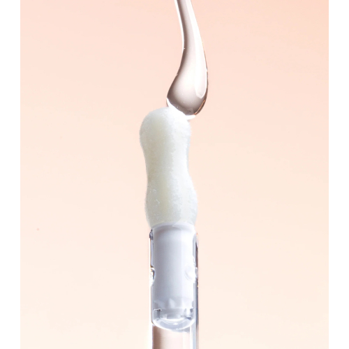 Nabla - Lippenöl Candy Lip - Salted Coconut