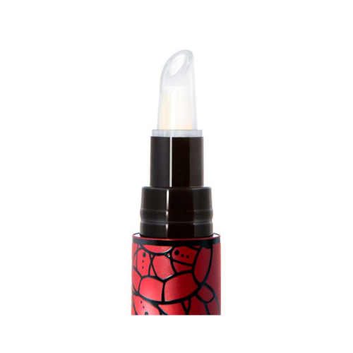 Nabla - Volumizing Lippenbalsam Lip Plumper Viper