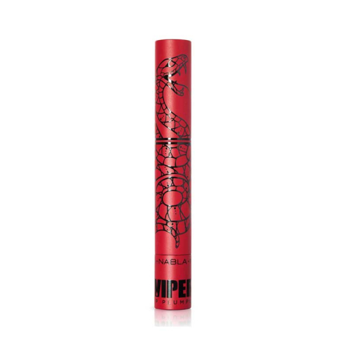 Nabla - Volumizing Lippenbalsam Lip Plumper Viper