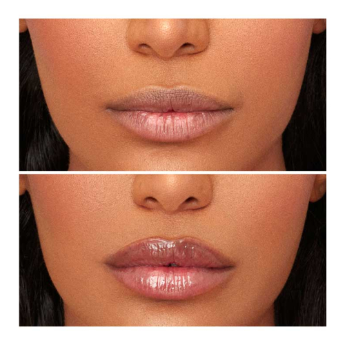 Nabla - Volumizing Lippenbalsam Lip Plumper Viper