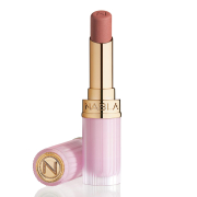 Nabla – Matter Lippenstift Beyond Blurry - Celeste