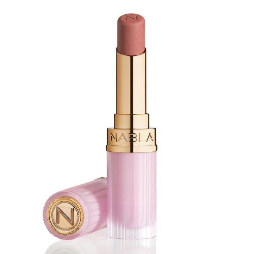 Nabla – Matter Lippenstift Beyond Blurry - Celeste