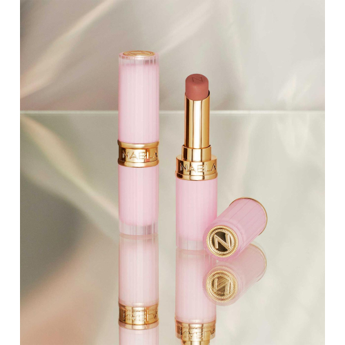 Nabla – Matter Lippenstift Beyond Blurry - Divinize