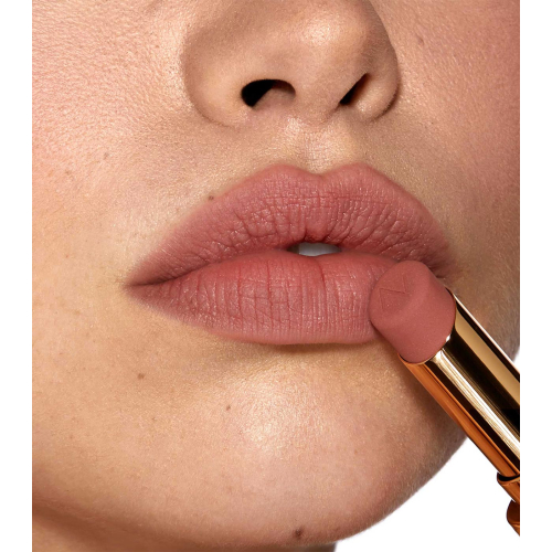 Nabla – Matter Lippenstift Beyond Blurry - Divinize