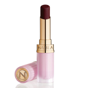 Nabla – Matter Lippenstift Beyond Blurry - Nocturna