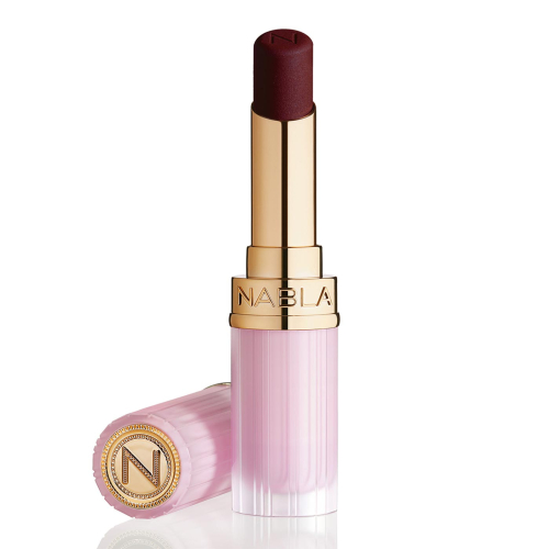 Nabla – Matter Lippenstift Beyond Blurry - Nocturna