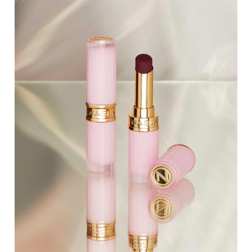 Nabla – Matter Lippenstift Beyond Blurry - Nocturna