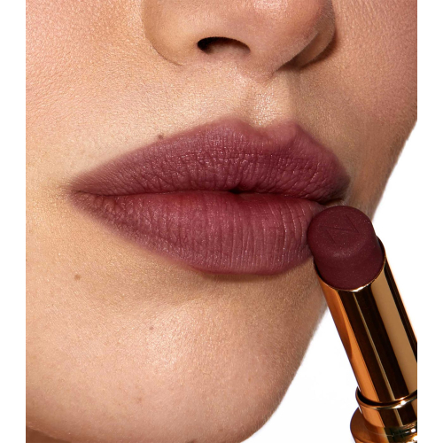 Nabla – Matter Lippenstift Beyond Blurry - Nocturna