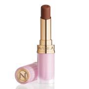 Nabla – Matter Lippenstift Beyond Blurry - Saint