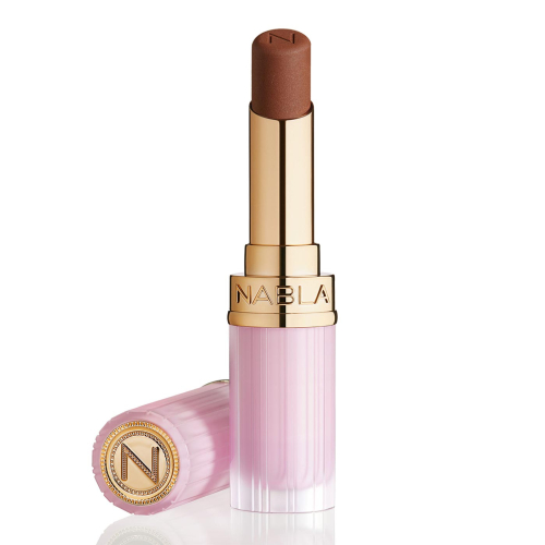 Nabla – Matter Lippenstift Beyond Blurry - Saint