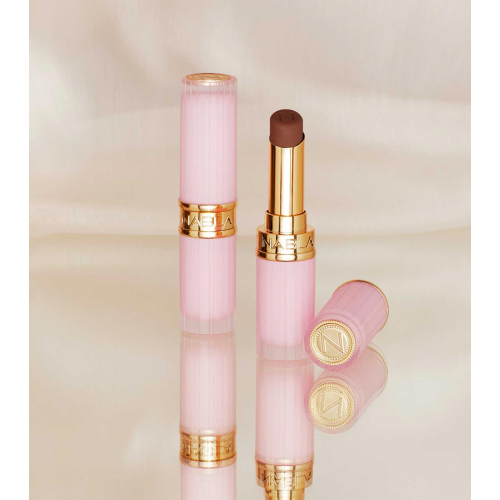 Nabla – Matter Lippenstift Beyond Blurry - Saint