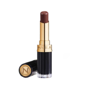 Nabla - Lippenstift Beyond Jelly - Ardor