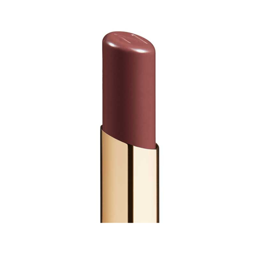 Nabla - Lippenstift Beyond Jelly - Ardor
