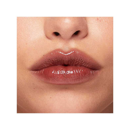 Nabla - Lippenstift Beyond Jelly - Ardor