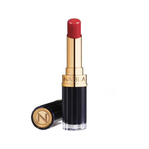 Nabla - Lippenstift Beyond Jelly - Blooming