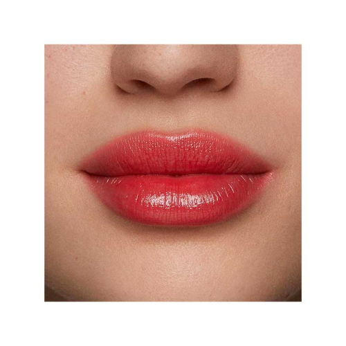 Nabla - Lippenstift Beyond Jelly - Blooming
