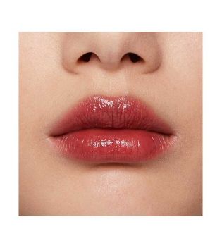Nabla - Lippenstift Beyond Jelly - Libido