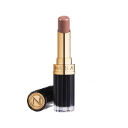 Nabla - Lippenstift Beyond Jelly - Lunar