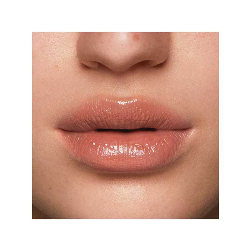 Nabla - Lippenstift Beyond Jelly - Lunar