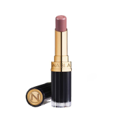 Nabla - Lippenstift Beyond Jelly - Luz
