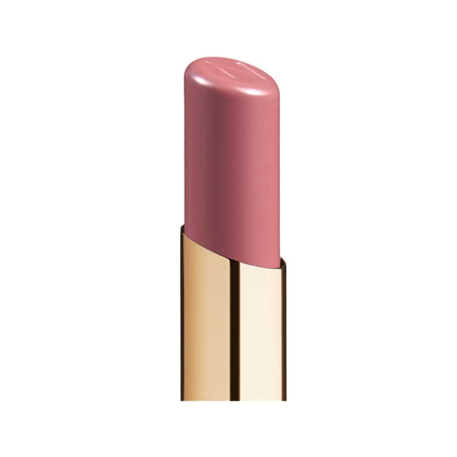 Nabla - Lippenstift Beyond Jelly - Luz
